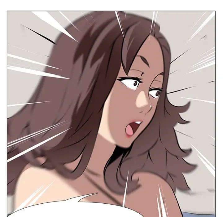 Quarantine Tower Page 9 - MangaHe