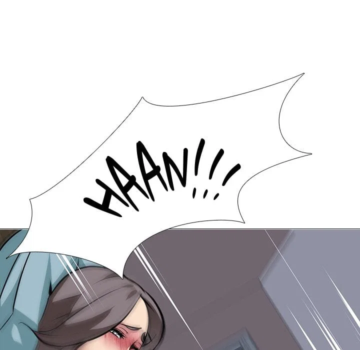 Quarantine Tower Page 85 - MangaHe