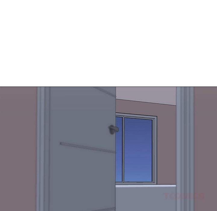 Quarantine Tower Page 88 - MangaHe