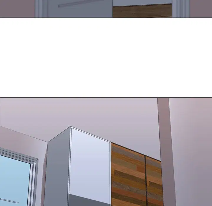 Quarantine Tower Page 89 - MangaHe