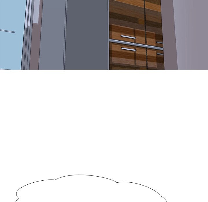 Quarantine Tower Page 90 - MangaHe