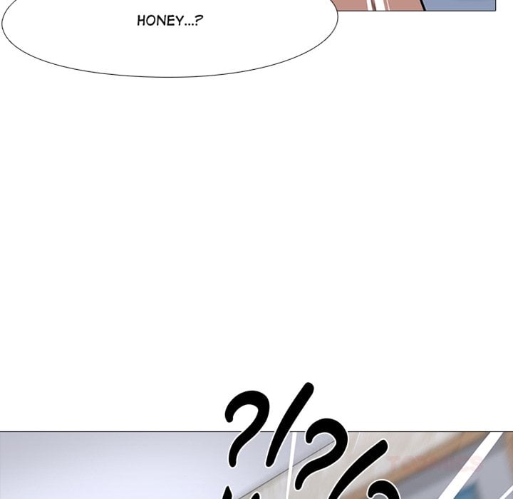 Quarantine Tower Page 10 - MangaHe