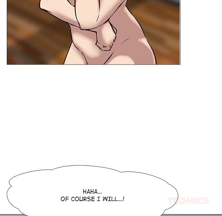 Quarantine Tower Page 94 - MangaHe