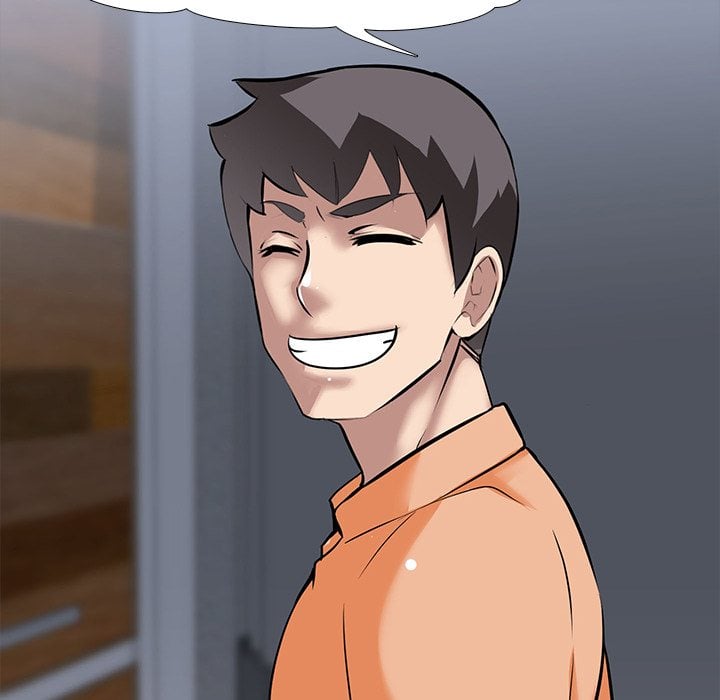 Quarantine Tower Page 95 - MangaHe