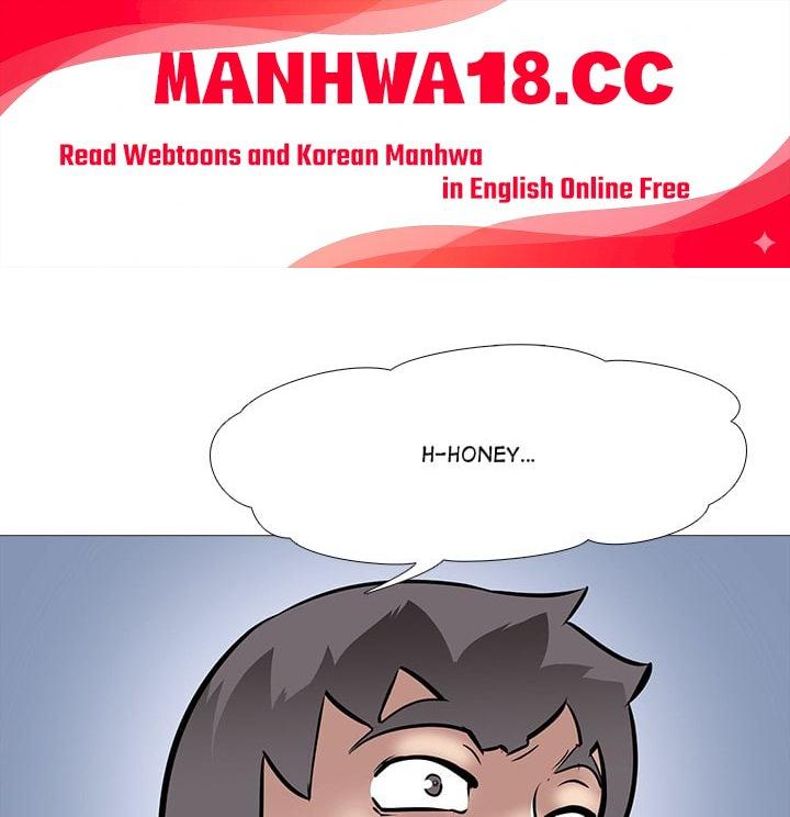 Quarantine Tower Page 2 - MangaHe