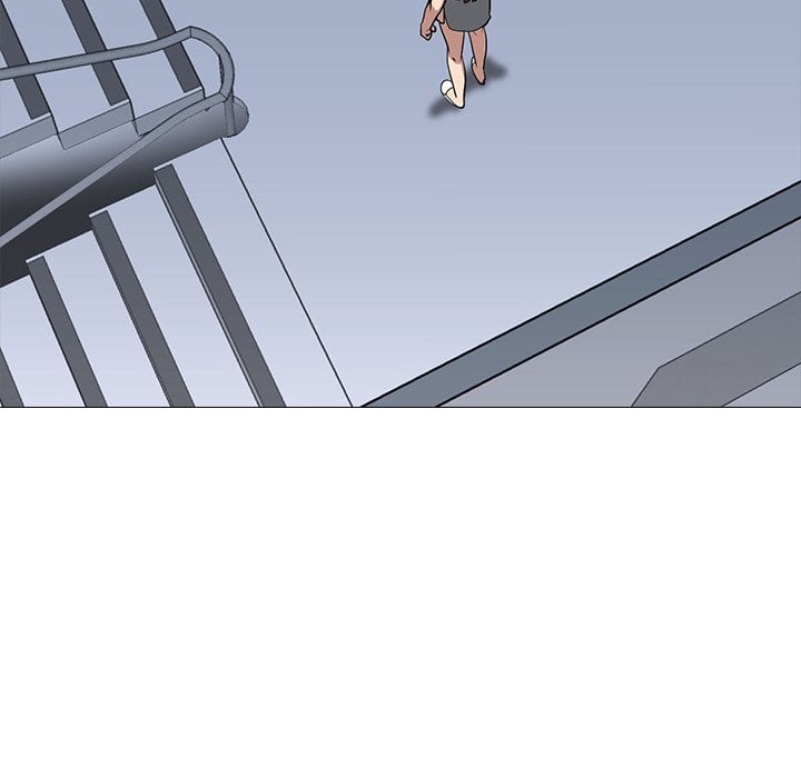 Quarantine Tower Page 12 - MangaHe