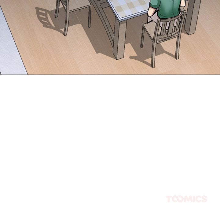 Quarantine Tower Page 118 - MangaHe