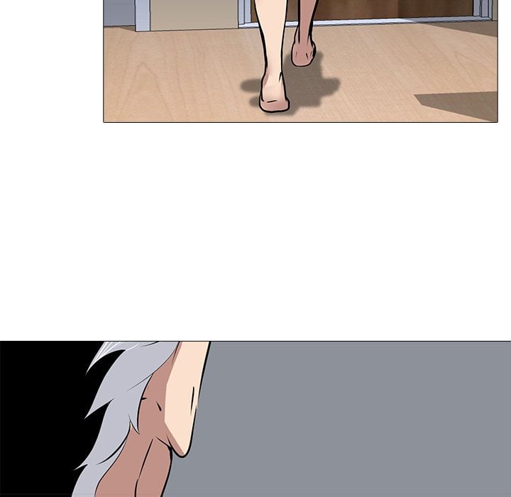 Quarantine Tower Page 120 - MangaHe