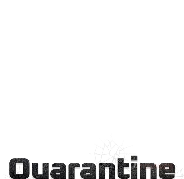 Quarantine Tower Page 124 - MangaHe