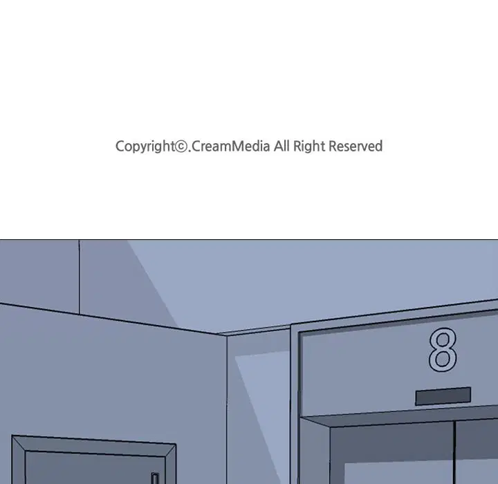 Quarantine Tower Page 14 - MangaHe