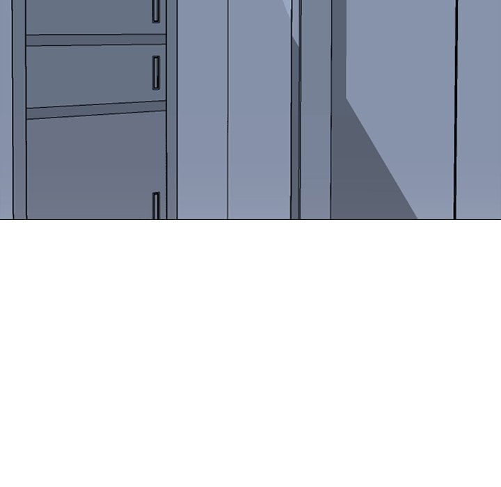 Quarantine Tower Page 15 - MangaHe