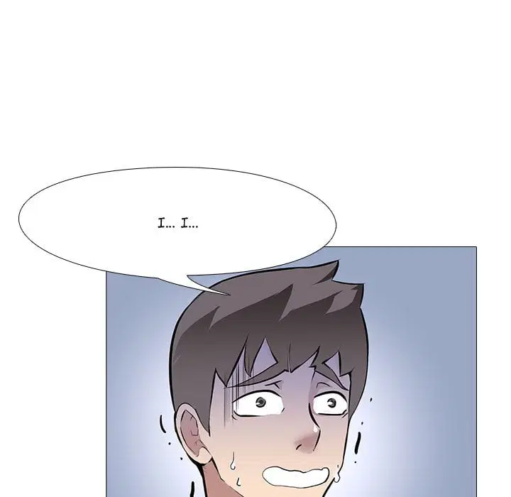 Quarantine Tower Page 19 - MangaHe