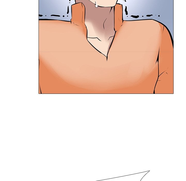 Quarantine Tower Page 20 - MangaHe