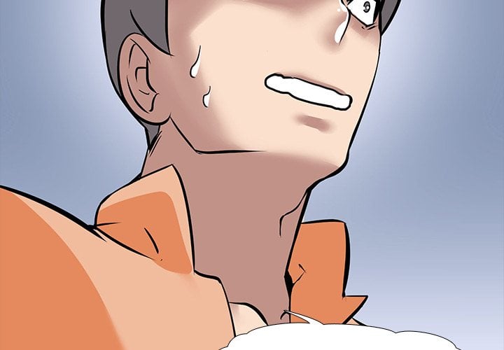 Quarantine Tower Page 3 - MangaHe