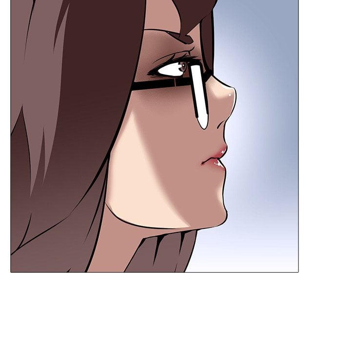 Quarantine Tower Page 39 - MangaHe