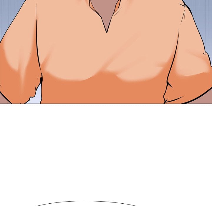 Quarantine Tower Page 47 - MangaHe
