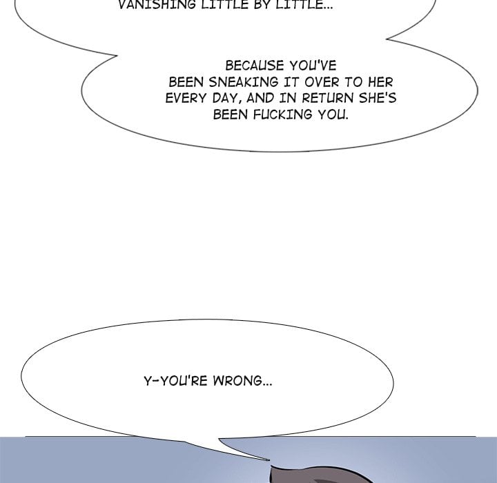 Quarantine Tower Page 51 - MangaHe