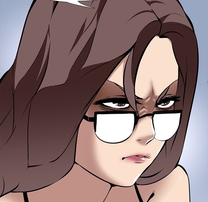 Quarantine Tower Page 54 - MangaHe