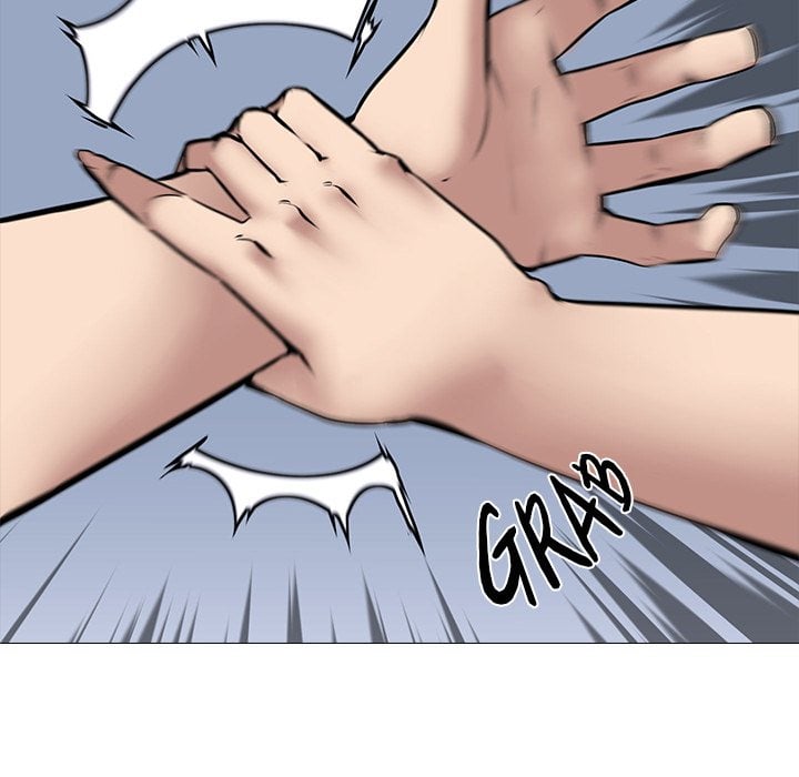 Quarantine Tower Page 57 - MangaHe