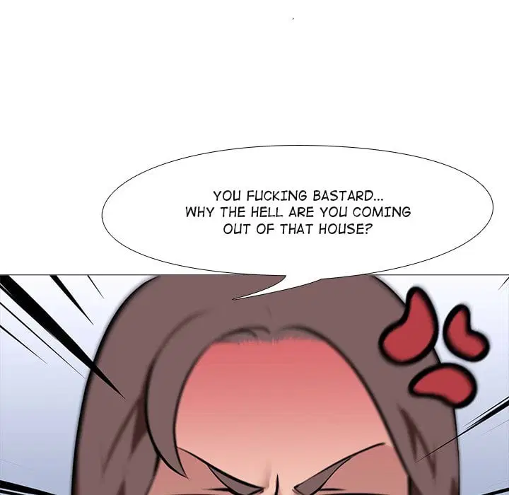 Quarantine Tower Page 7 - MangaHe