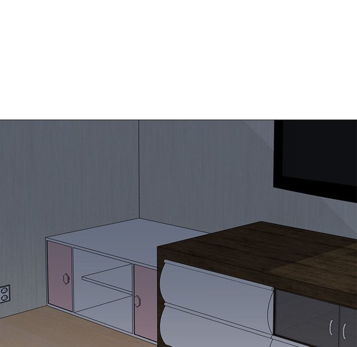 Quarantine Tower Page 63 - MangaHe