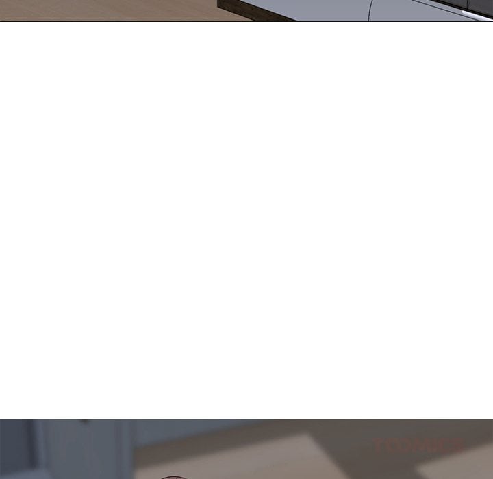 Quarantine Tower Page 64 - MangaHe