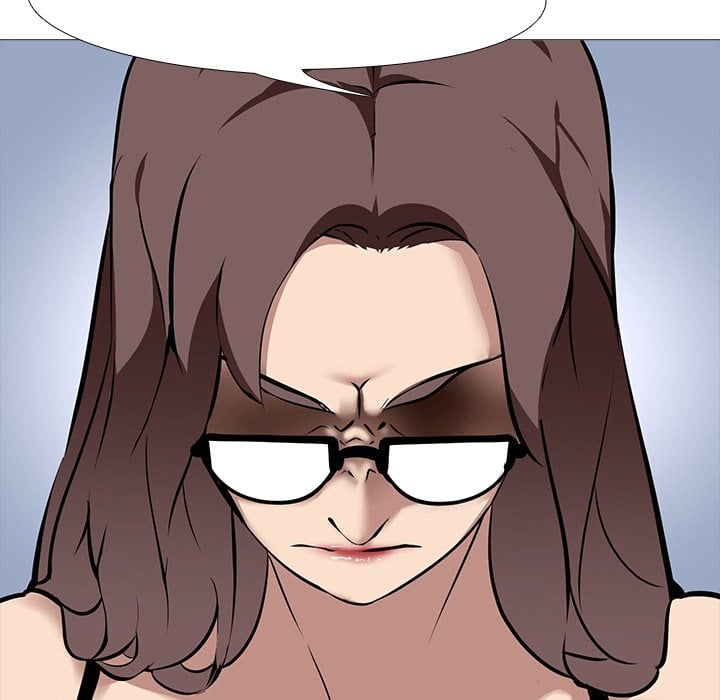 Quarantine Tower Page 67 - MangaHe