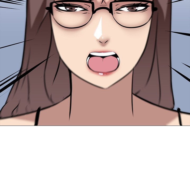 Quarantine Tower Page 8 - MangaHe