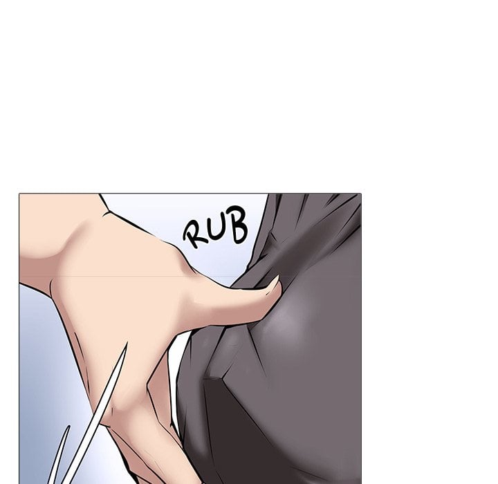 Quarantine Tower Page 79 - MangaHe