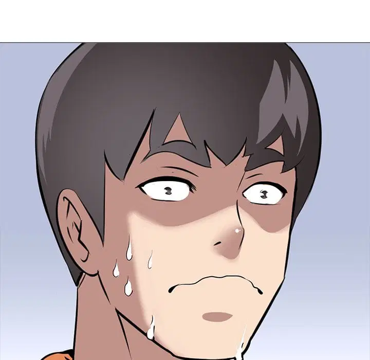 Quarantine Tower Page 9 - MangaHe