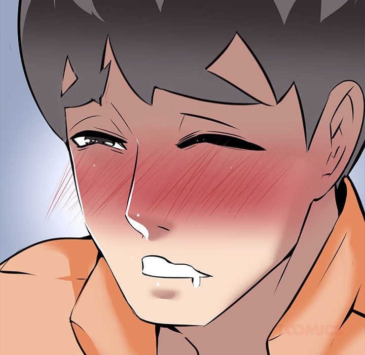Quarantine Tower Page 82 - MangaHe
