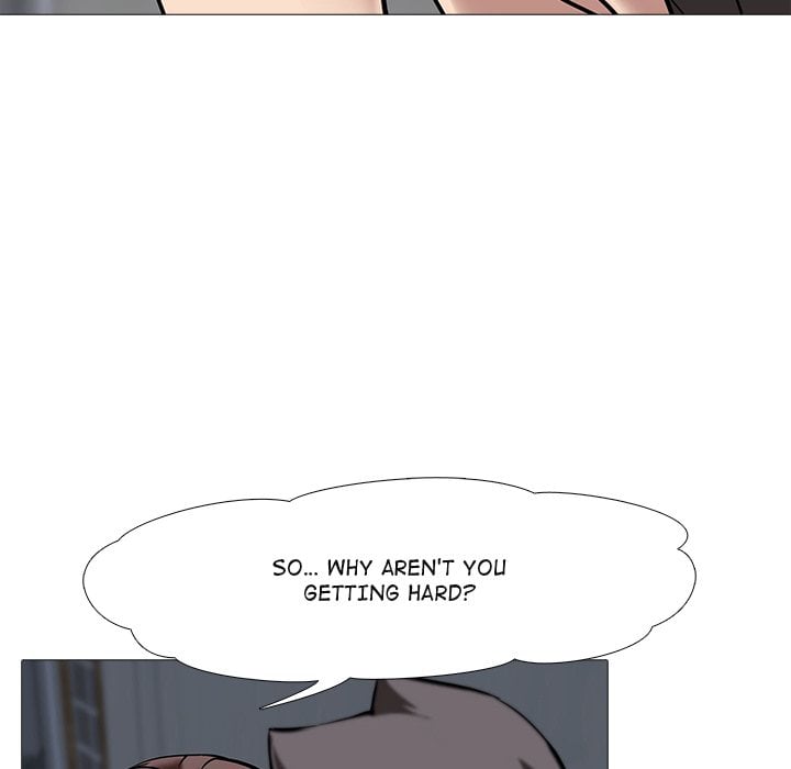 Quarantine Tower Page 85 - MangaHe
