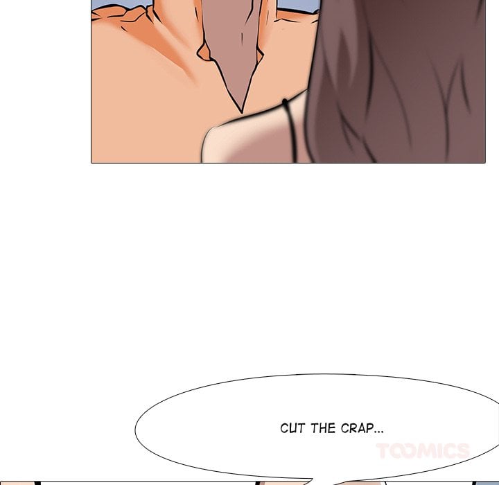 Quarantine Tower Page 88 - MangaHe