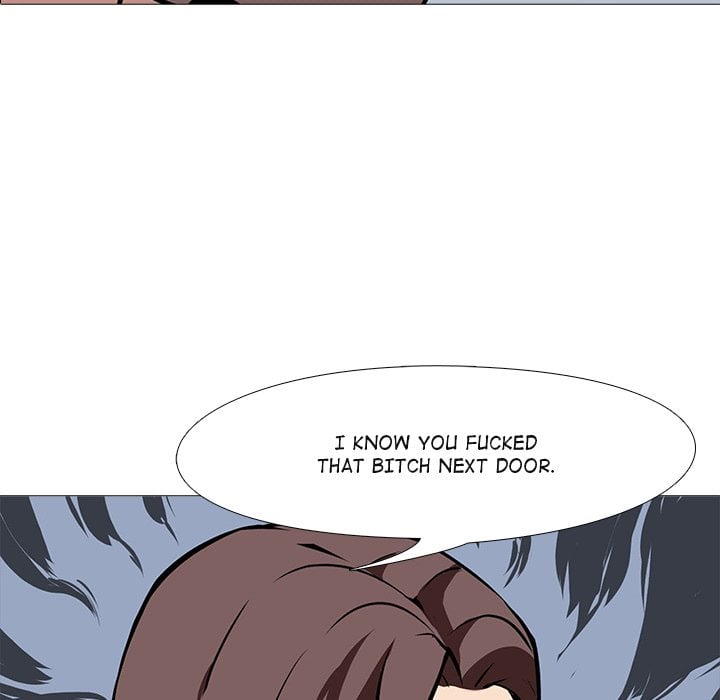 Quarantine Tower Page 90 - MangaHe