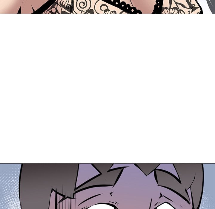 Quarantine Tower Page 92 - MangaHe