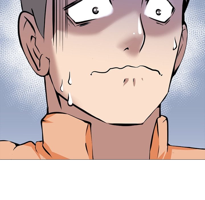 Quarantine Tower Page 93 - MangaHe