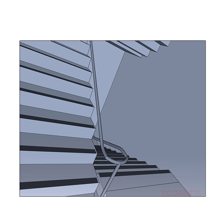 Quarantine Tower Page 94 - MangaHe
