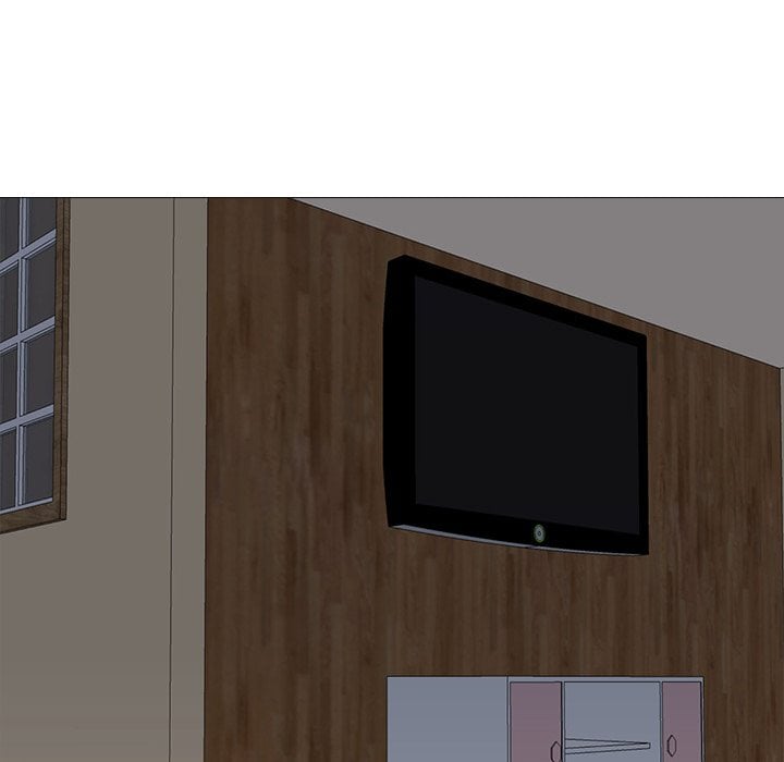 Quarantine Tower Page 96 - MangaHe