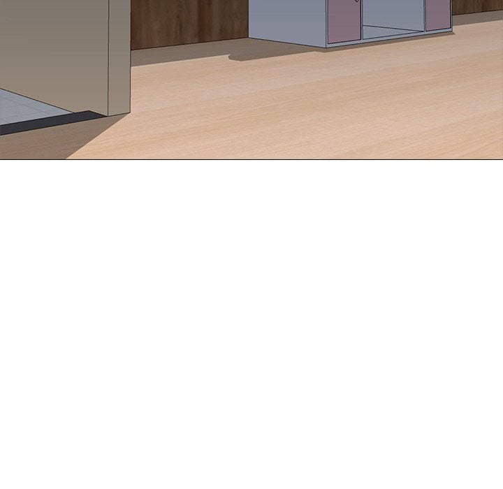 Quarantine Tower Page 97 - MangaHe