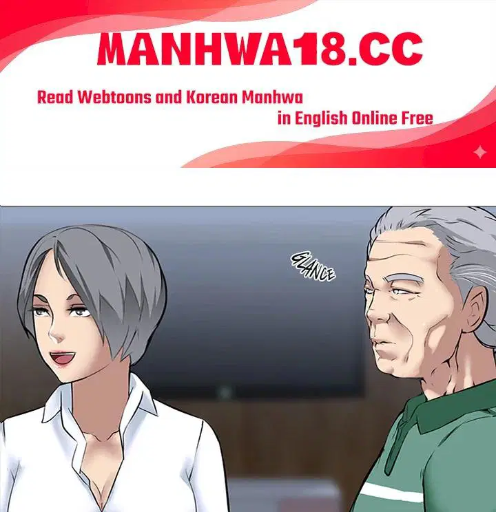 Quarantine Tower Page 2 - MangaHe
