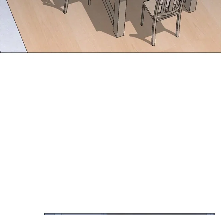 Quarantine Tower Page 12 - MangaHe