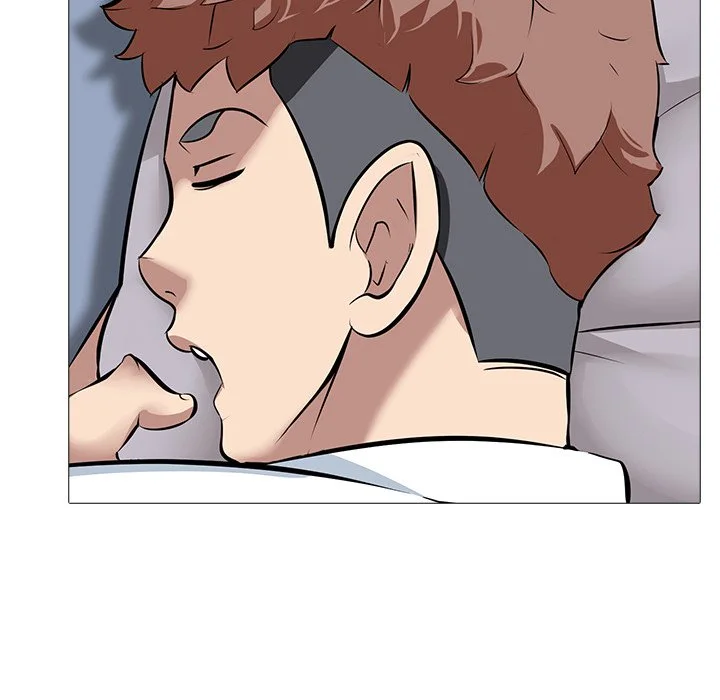 Quarantine Tower Page 25 - MangaHe