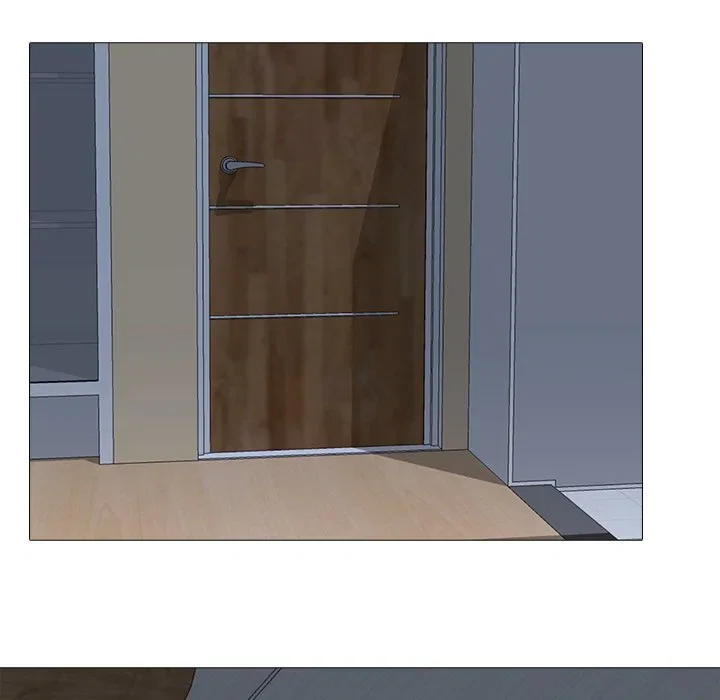 Quarantine Tower Page 29 - MangaHe