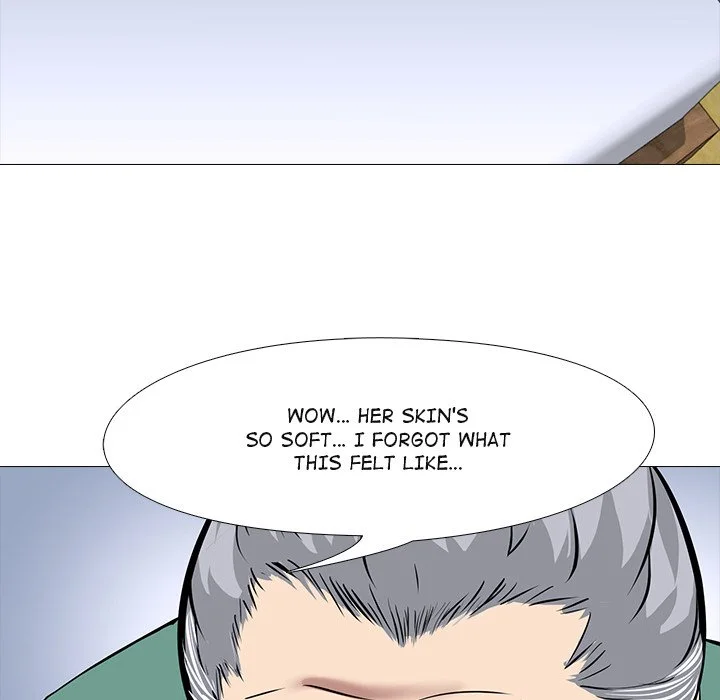Quarantine Tower Page 46 - MangaHe