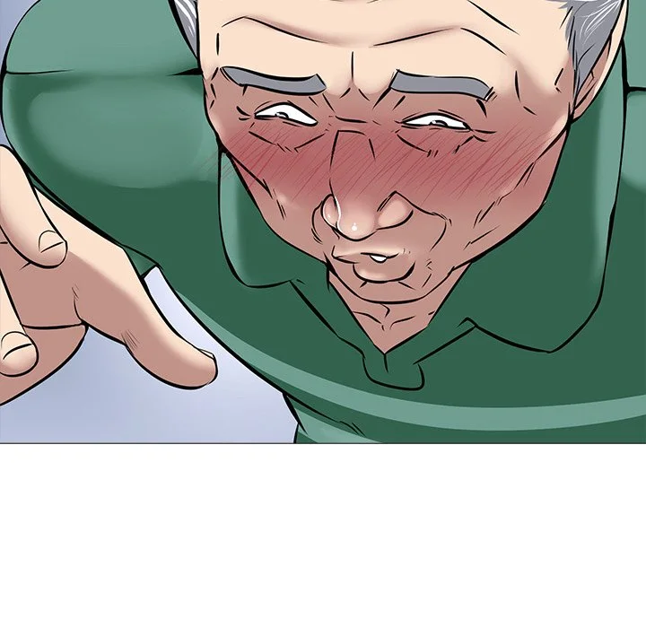 Quarantine Tower Page 47 - MangaHe