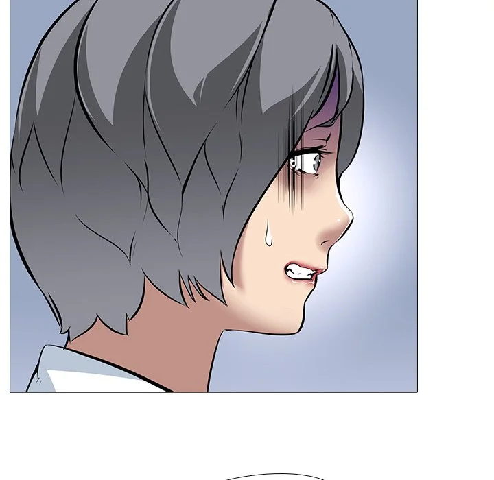 Quarantine Tower Page 59 - MangaHe