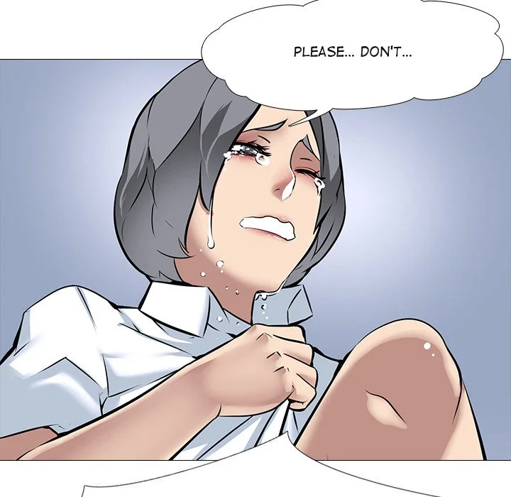 Quarantine Tower Page 62 - MangaHe