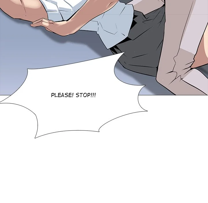 Quarantine Tower Page 67 - MangaHe
