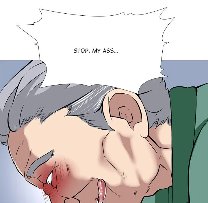 Quarantine Tower Page 68 - MangaHe