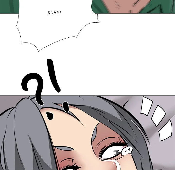Quarantine Tower Page 71 - MangaHe